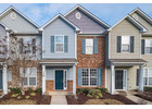 Fast Cash Home Buyer