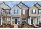 Fast Cash Home Buyer