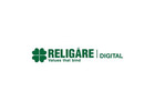 Iris Scanner for Aadhaar Services | Religare Digital
