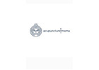 Acupuncture Clinic Sonoma County