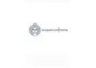 Acupuncture Clinic Sonoma County