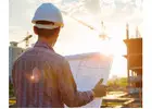 Streamline Your Calgary Building Permits With Permitflow