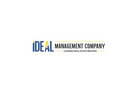Ideal Shopping Center Management