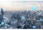 Digital Certificate Management for Secure Identity Control and Scalable Enterprise Protection