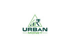 Urban Money for Student Loan