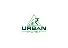 Urban Money for Student Loan