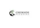 Creekside Recovery