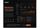 AI Video Analytics Platform for Real-Time Surveillance & Intelligence
