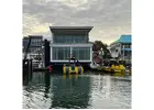 Boat Insurance