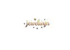 Couple Name Bracelet Design – Personalized Jewelry Gift