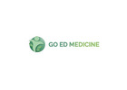 Go ED Medicine - Online Generic Pharmacy Store
