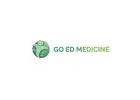 Go ED Medicine - Online Generic ******cy Store
