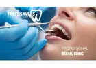 Biological Dentist in Tijuana, Mexico – Safe, Natural Dental Care