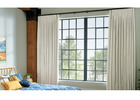 Custom Draperies Sarasota FL by Made in the Shade Sarasota