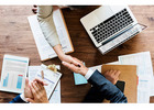 Professional Services for Restructuring Business Debt