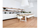 Flooring for Caravans Melbourne – Durable & Lightweight Options | Mike’s Carpets 