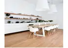 Flooring for Caravans Melbourne – Durable & Lightweight Options | Mike’s Carpets