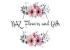 Mother's Day Flowers Melbourne