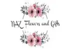 Mother's Day Flowers Melbourne