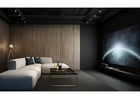 Best Home Theatre Setup for Apartments and Villas in Kerala?