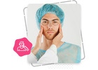 Professional Plastic Surgeon SEO Company in Dubai