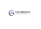 Quick and Reliable Computer Repairs Near Me : Book Now