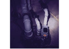 Reliable Sump Pump Repair in 