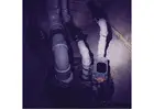 Reliable Sump Pump Repair in