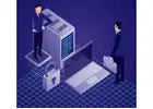 Dedicated Server Hosting in Delhi NCR for Business Performance
