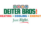 Deiter Bros. Heating Cooling Energy