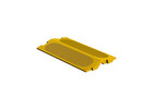 Mining Equipment Parts That Outlast Australian Mine Conditions