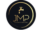 JMP Plumbing Services LLC