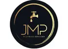 JMP Plumbing Services LLC