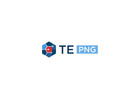 Electronic Security Solutions by TE (PNG) LTD