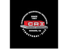 Cri Concrete