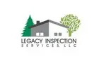 Legacy Inspection Services LLC