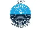 Runnels Orthodontics