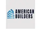 American Builders