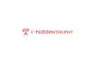 Expert Software Development Company in Saudi Arabia