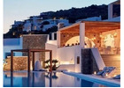 Best Cost of First Class Airfare | Silverwing Travel & Concierge