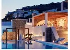Best Cost of First Class Airfare | Silverwing Travel & Concierge