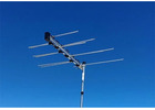 Get Digital Antenna Installation Services in Perth 