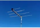 Get Digital Antenna Installation Services in Perth