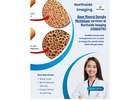 Bone Mineral Density Wollert