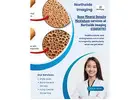 Bone Mineral Density Wollert