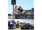 Top Deals at Live Equipment Auctions Near You