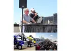 Top Deals at Live Equipment Auctions Near You