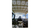 How Backyard Pergola Ideas Improve Terrace and Outdoor Living Spaces