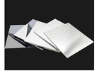 Aluminium Reflector Sheet Supplier & Manufacturer in India - HHhub
