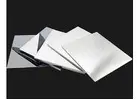 Aluminium Reflector Sheet Supplier & Manufacturer in India - HHhub